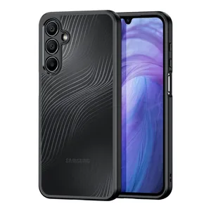 BodyGuard Wave Cover For Samsung Galaxy A16
