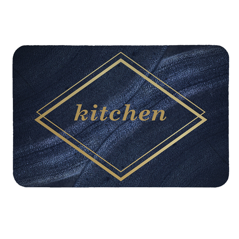 پادری طرح kitchen کد 8407 سایز 60 × 40 سانتی متر