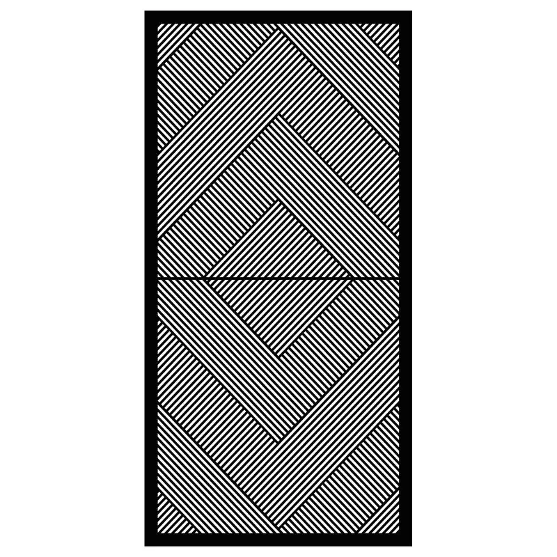 شابلون کد SP453