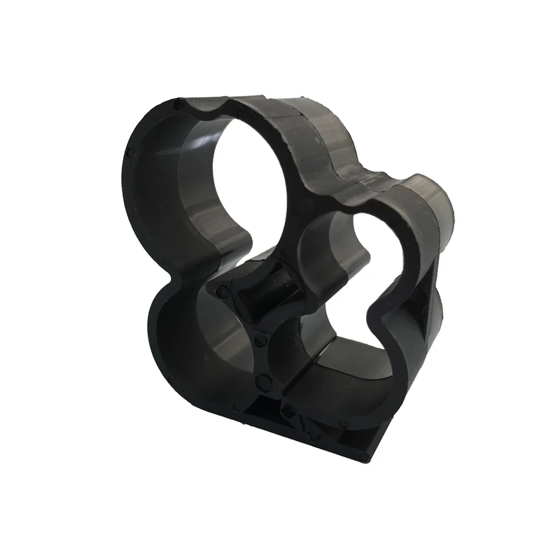 بست شلنگ بخار روغن خودرو کد BS مناسب برای پژو 405