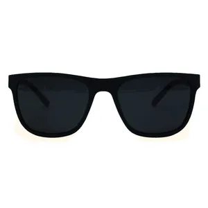 عینک آفتابی اوگا مدل 78026 POLARIZED