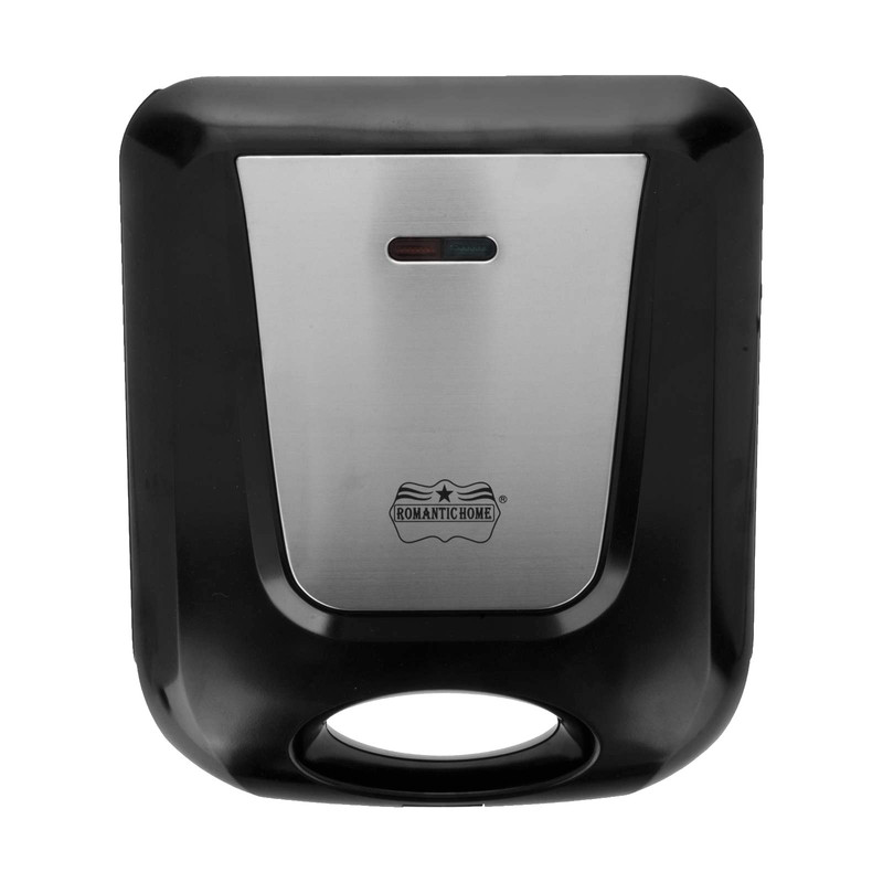 ساندویچ ساز رومانتیک هوم مدل SAW-61