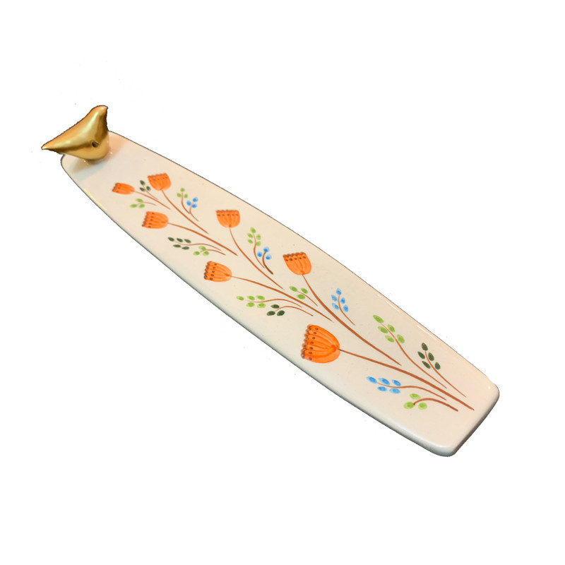 جاعودی مدل فانتزی کد 01
