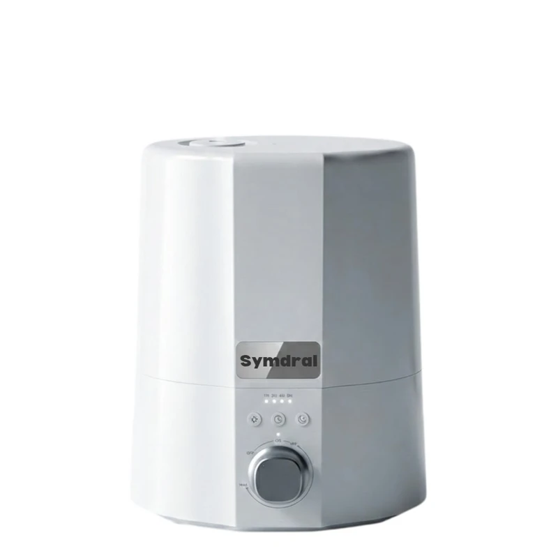 دستگاه بخور سرد سیمدرال مدل اولتراسونیک SY-AH003