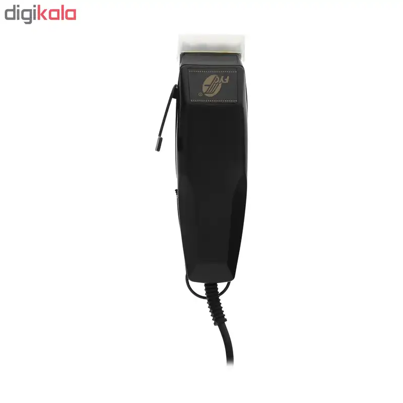 ماشین اصلاح موی سر و صورت اف وای سی مدل RF-666