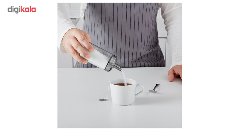 شکر پاش ایکیا مدل DOLD