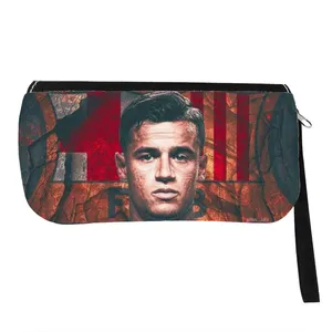 جامدادی مدل زیبای فیلیپ کوتینیو کد 60