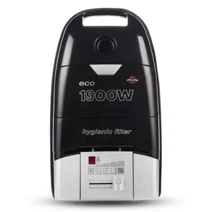 Pars Khazar ECO 1900W Vacuum Cleaner