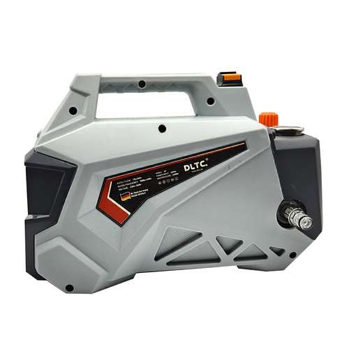 کارواش دینامی دی ال تی سی کد 3300w