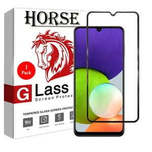 Horse AIR01 Screen Protector For Samsung Galaxy A70