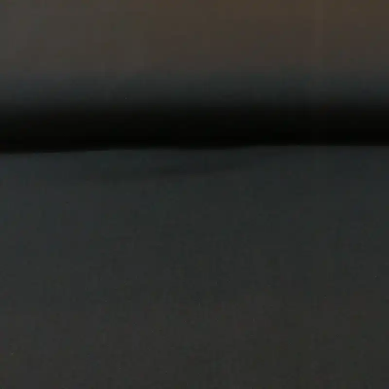 پارچه لباس کد 134