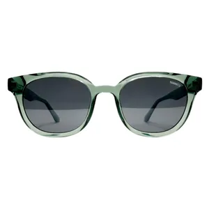 عینک آفتابی پاواروتی مدل FG6012c3