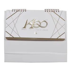 تقویم رومیزی سال 1400 کد Sefd