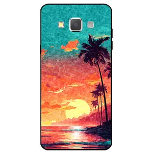 Megafone Summer 8000 Cover For Samsung Galaxy A5 2015