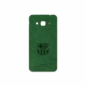 MAHOOT GL-BRCA Cover Sticker for Samsung Galaxy J3 2016