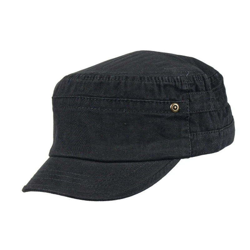 کلاه کپ مدل MDSS-CH2883