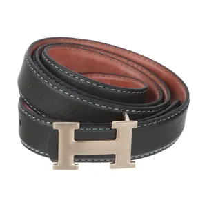 کمربند زنانه مدل A82