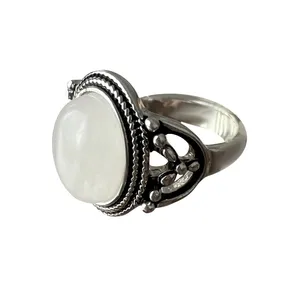 انگشتر زنانه آی ام مدل AR1141-002