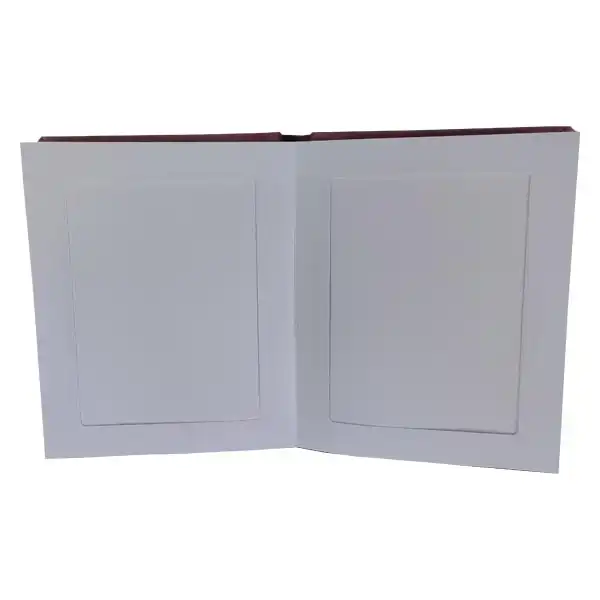 آلبوم عکس مدل e445