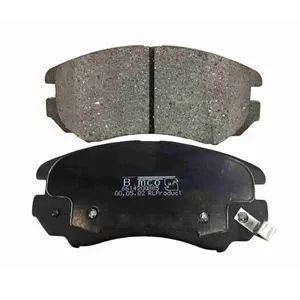 لنت ترمز بی ام کو کد 3298 مناسب برای آزرا