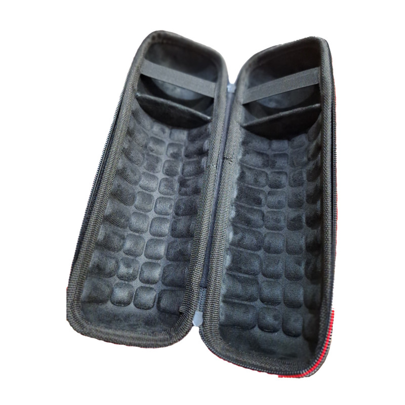 کیف حمل اسپیکر مدل charge 5