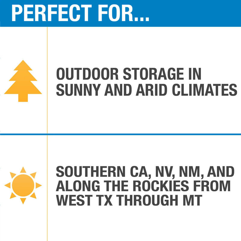 چادر خودرو مدل PRO GUARD مناسب برای تیگو 7 پرو