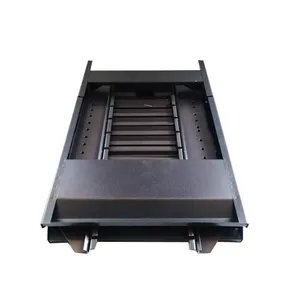 منقل مدل  پایه دار 