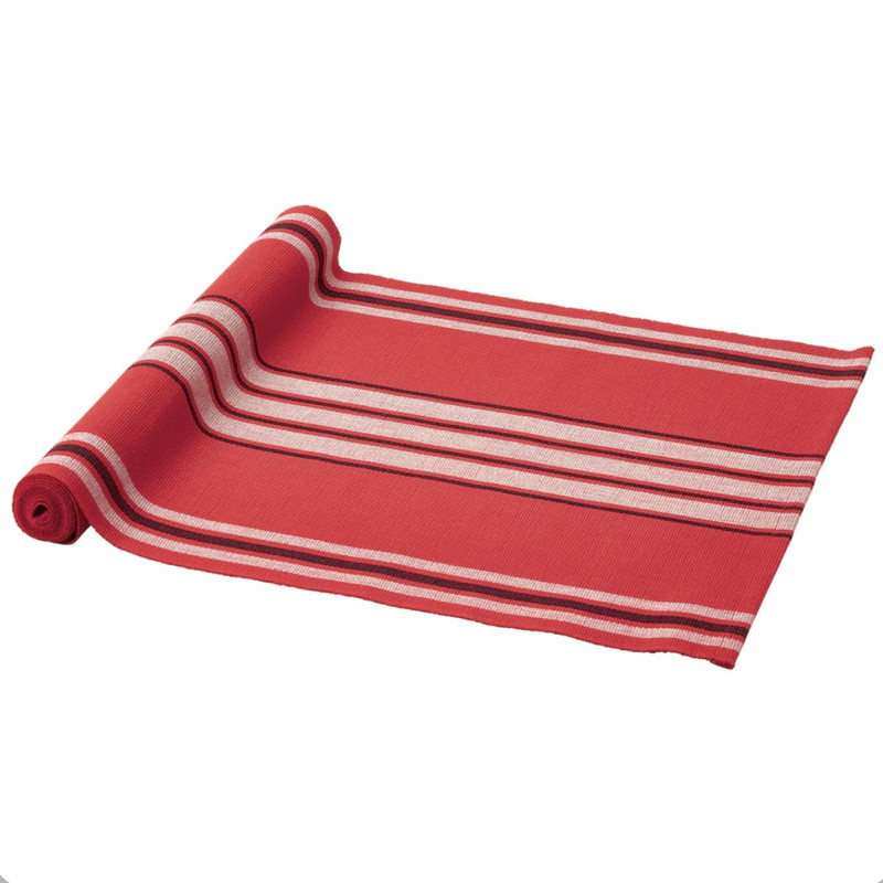 رانر ایکیا مدل vinterfint کد 81158