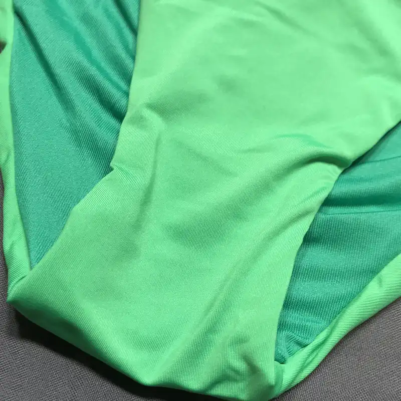 مایو زنانه کالزدونیا مدل SN01748