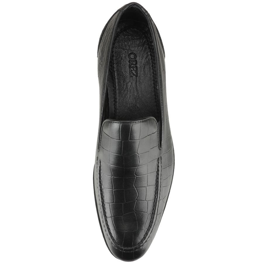 کفش مردانه اورز مدل STEVEN -  - 4
