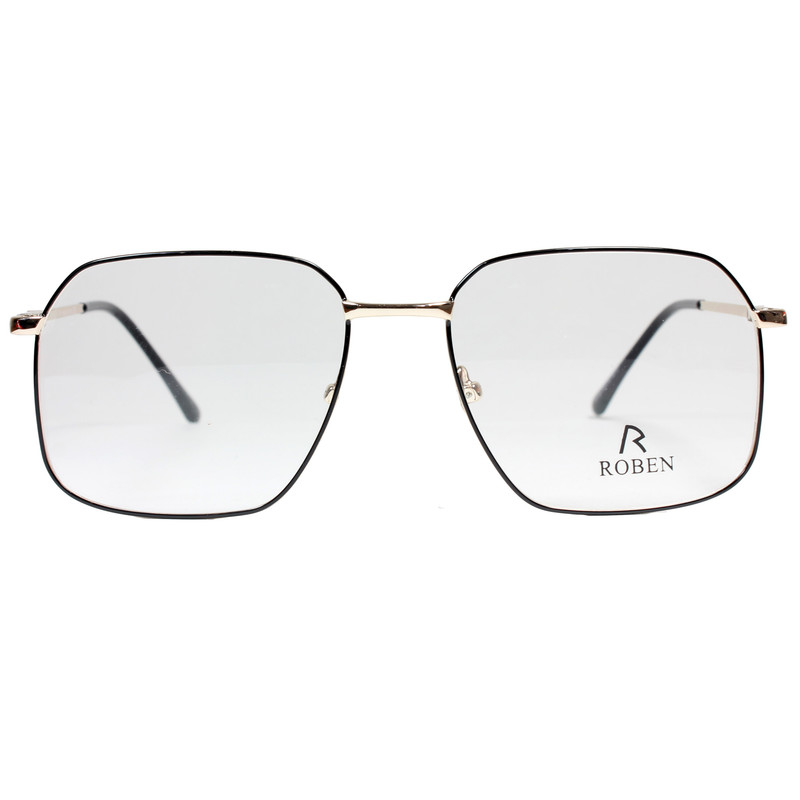 فریم عینک طبی روبن مدل 23002