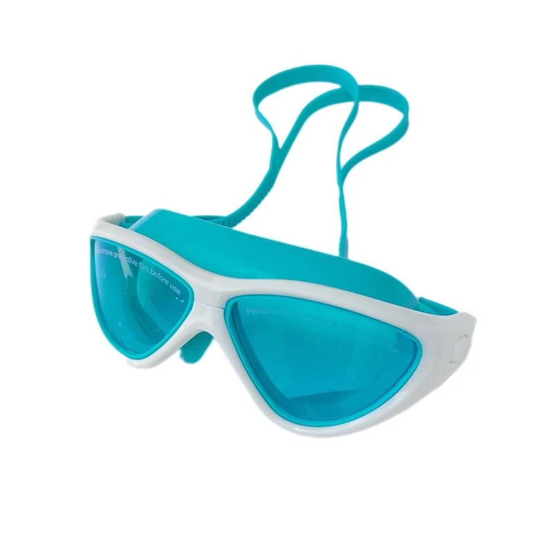 عینک شنا مدل UV-4400