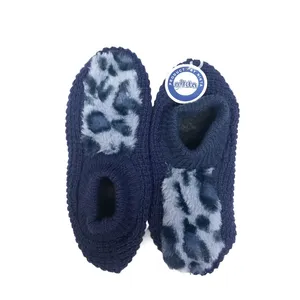 پاپوش زنانه نیکتا مدل BAYR