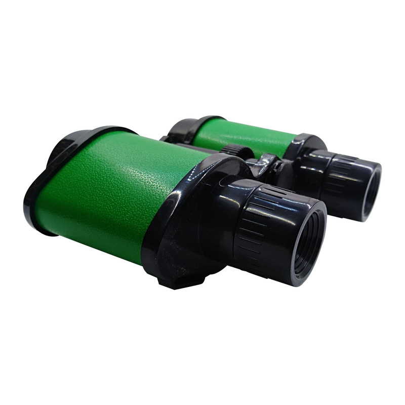 دوربین اسباب بازی کد 01