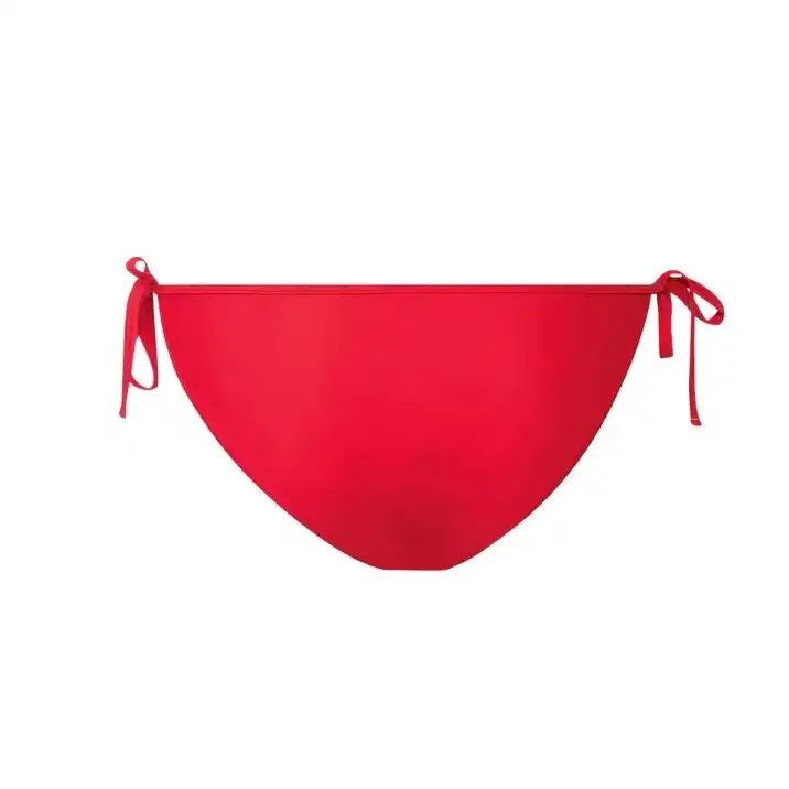 مایو زنانه اسمارا مدل ES222