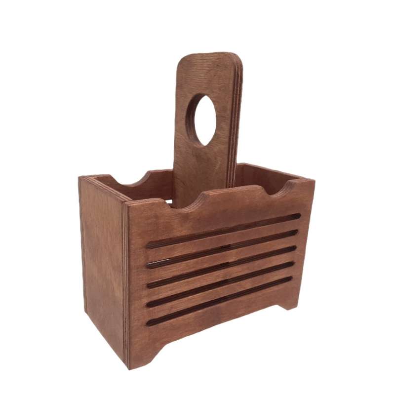 جاقاشقی مدل پلای وود کد 01