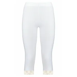 لگینگ زنانه اسمارا مدل MH312699