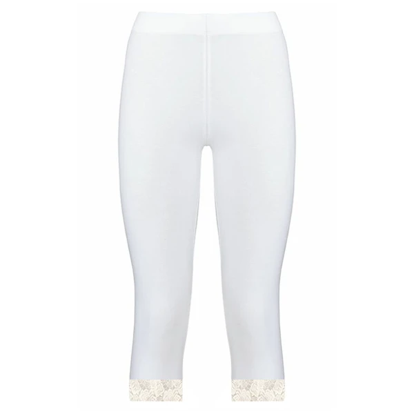 شلوارک زنانه اسمارا مدل 102442_damskie_707_2