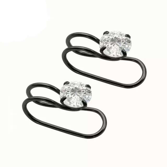 پیرسینگ گوش زنانه کد Mhr-215 بسته دو عددی پیرسینگ گوش زنانه کد Mhr-215 بسته دو عددی