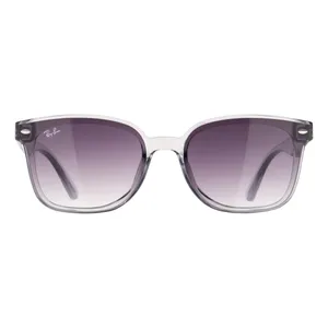 عینک آفتابی ویفرر (Wayfarer) مردانه ری بن مدل 0RB4461D-6450-8G