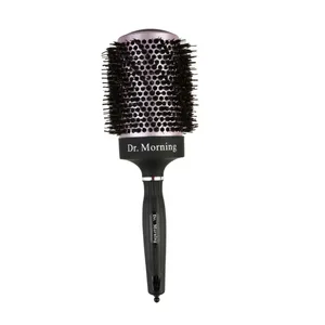 برس مو دکتر مورنینگ مدل MDSS-AU2183