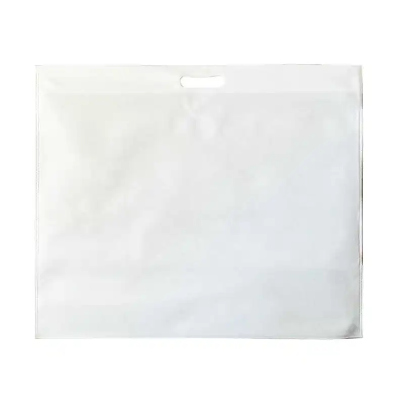 ساک دستی مدل سوزنی کد 5060 بسته 50 عددی