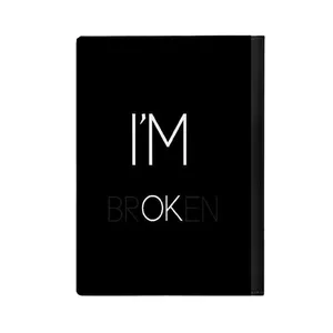 کلاسور مدل متن کد 1938