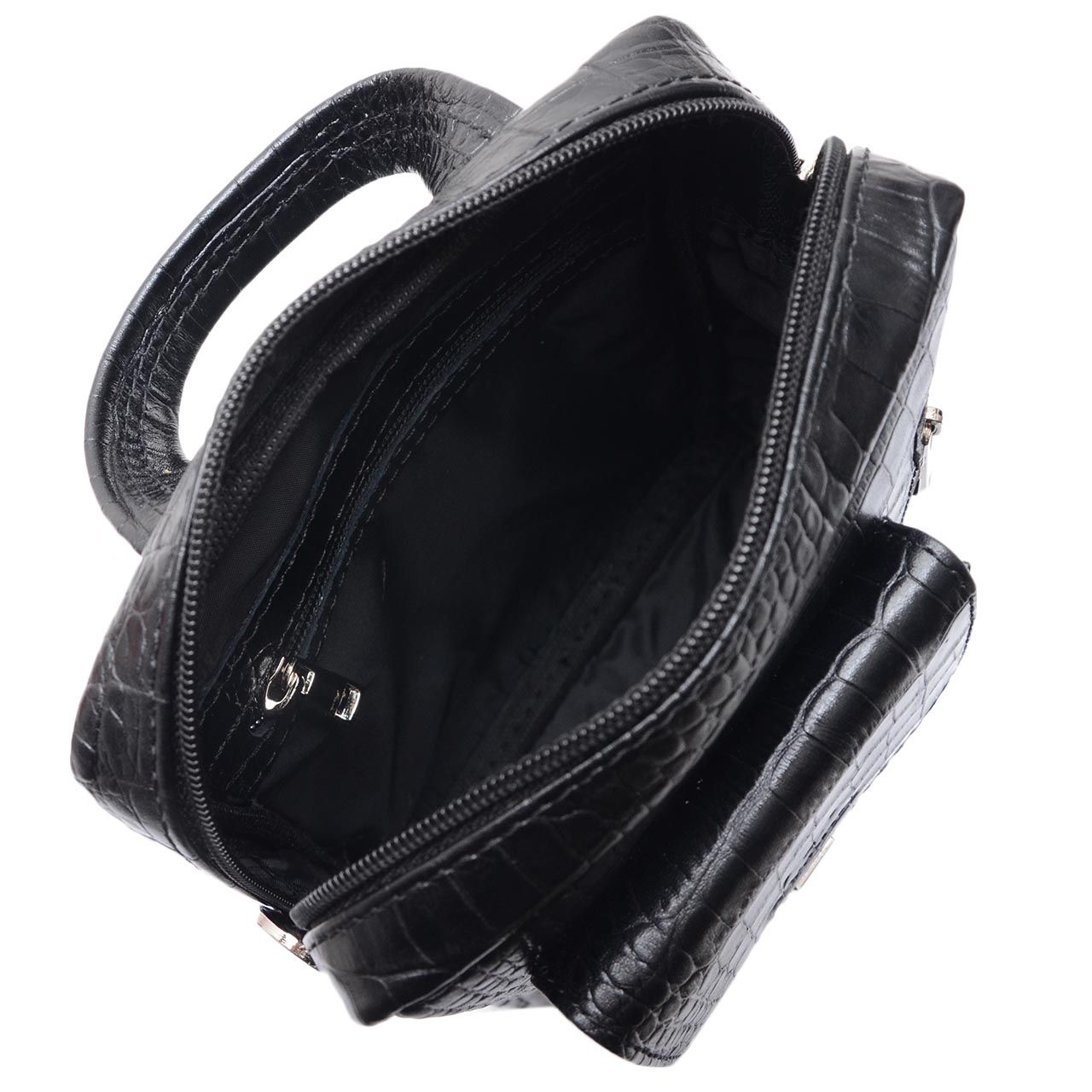 کیف رودوشی گارد مدل CR S 11 -  - 7