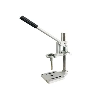 هسته گیر مدل اهرمی