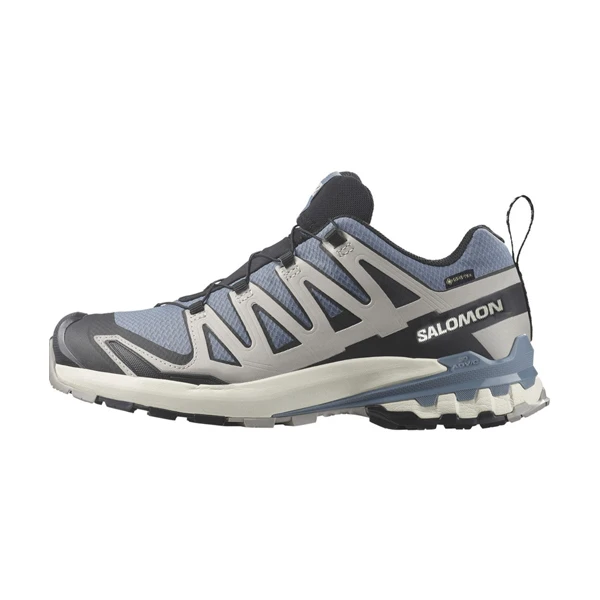 کفش رانینگ مردانه سالومون مدل 472706