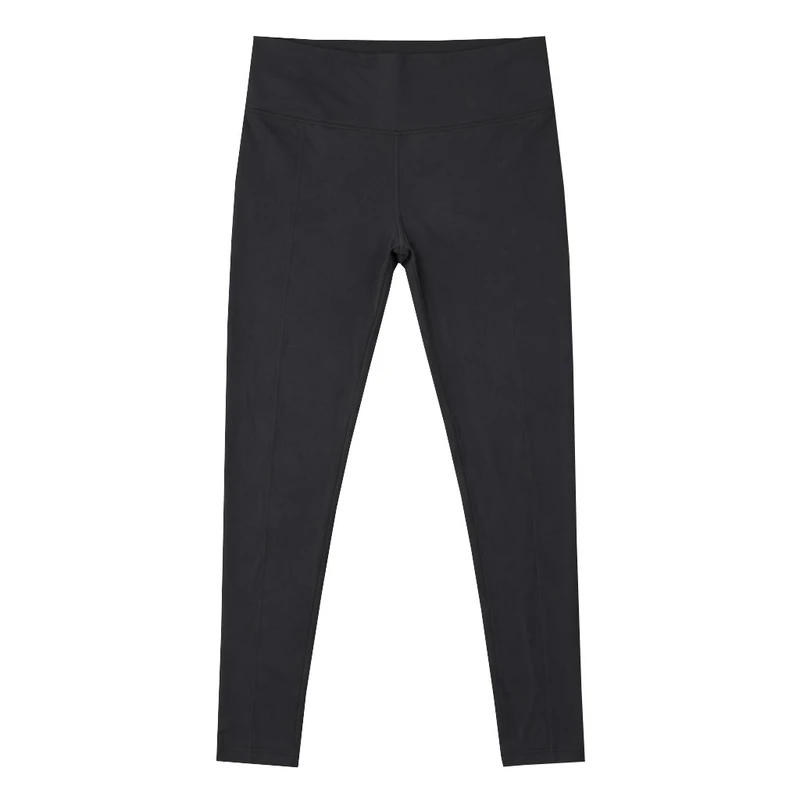 لگینگ ورزشی زنانه مدل 1216L