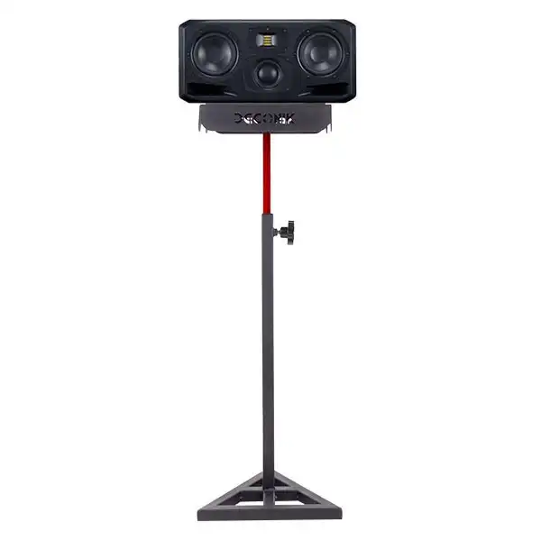 پایه اسپیکر مدل 4050 بسته 2 عددی