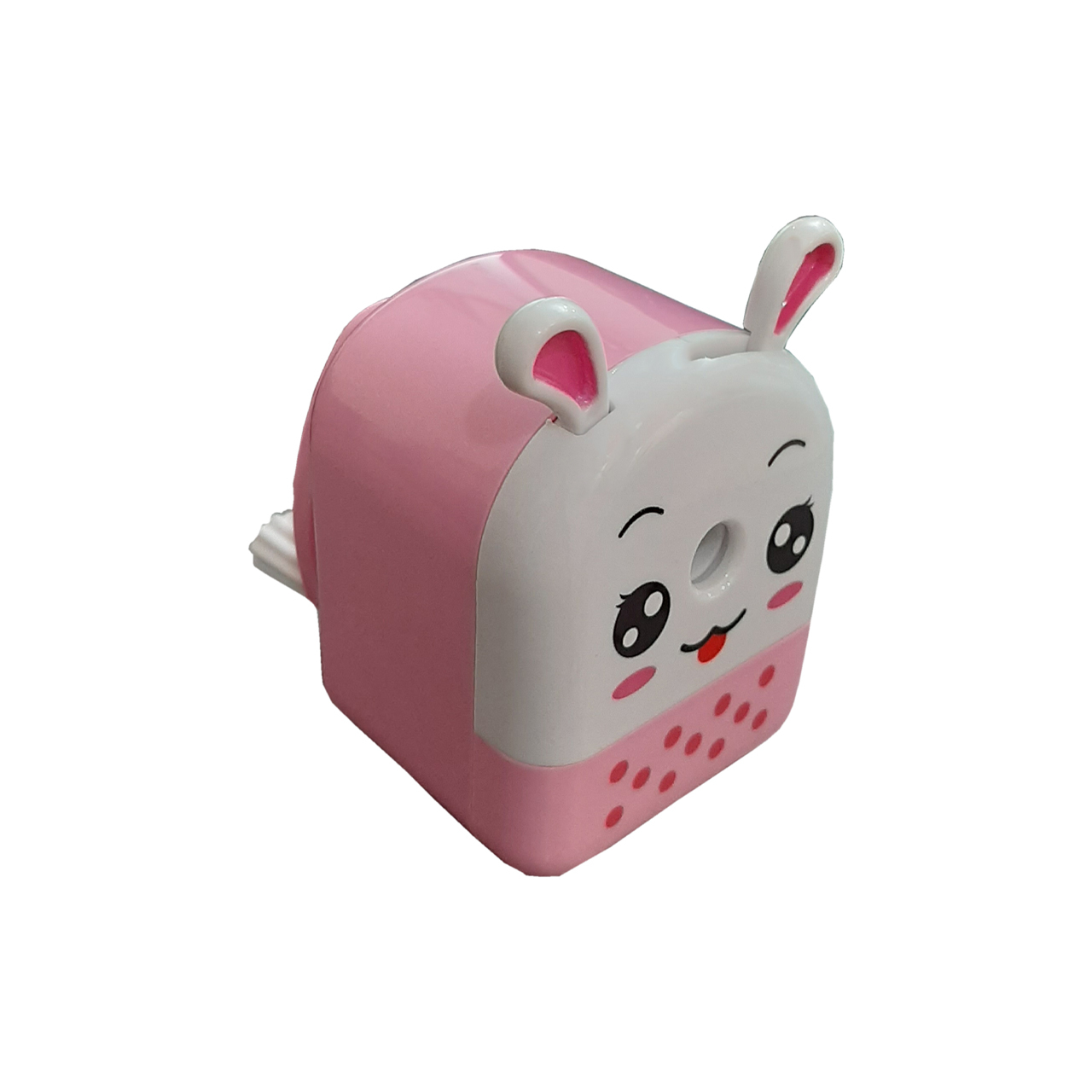 تراش رومیزی مدل خرگوش کد 0353