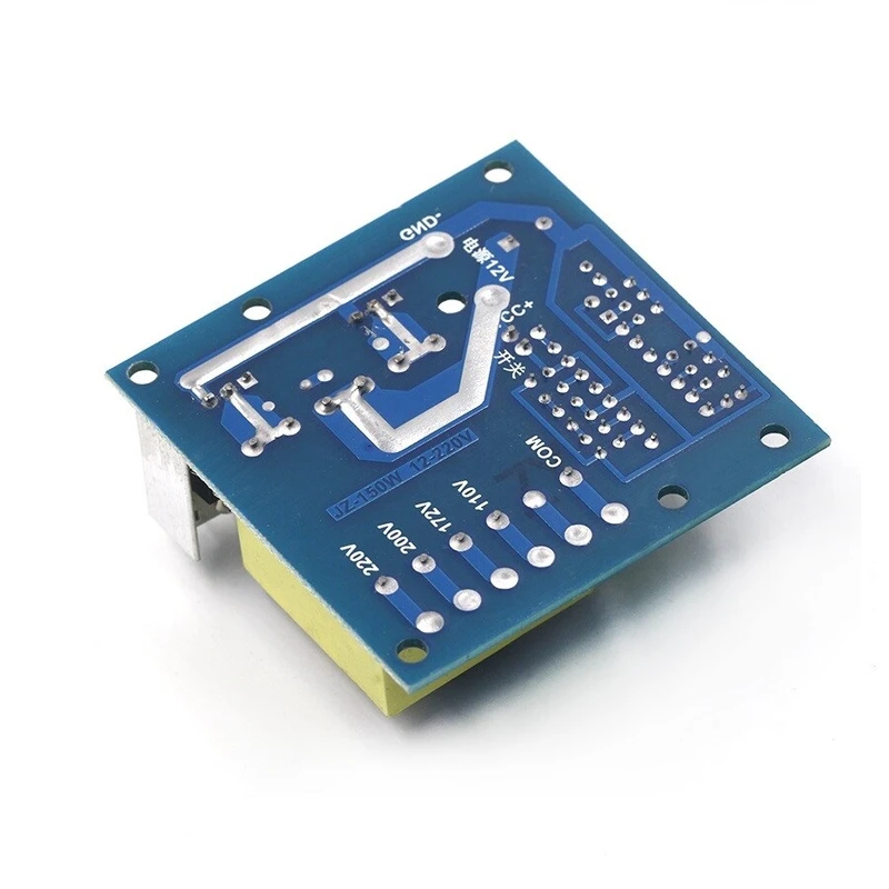 عکس شماره 2 : ماژول مدل in12to220